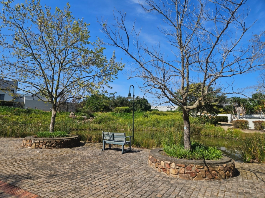 0 Bedroom Property for Sale in Soeteweide Country Estate Western Cape